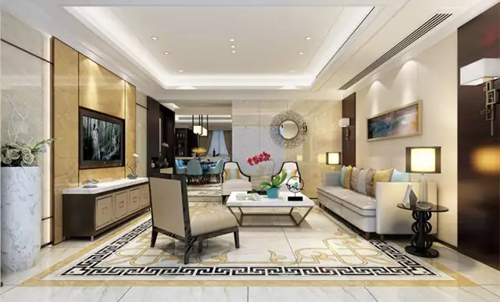 ����ʮ��ɴuƷ�ƣ���(d��)��|���ζ֮��