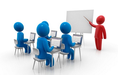 ��ˮ������I(y��)�����ơ�ܛӲ�Y(ji��)�ϡ���� ��������!