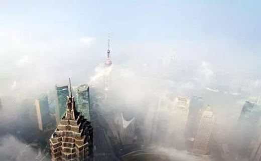 �՚��ܑ{�蹝(ji��)�ܭh(hu��n)����(y��u)�����ʲ�������B(t��i)�ݰl(f��)չ