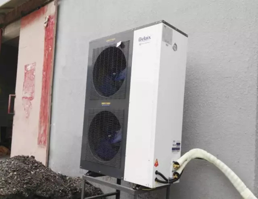 �՚��ܑ{�蹝(ji��)�ܭh(hu��n)����(y��u)�ݣ��ʲ�������B(t��i)�ݰl(f��)չ