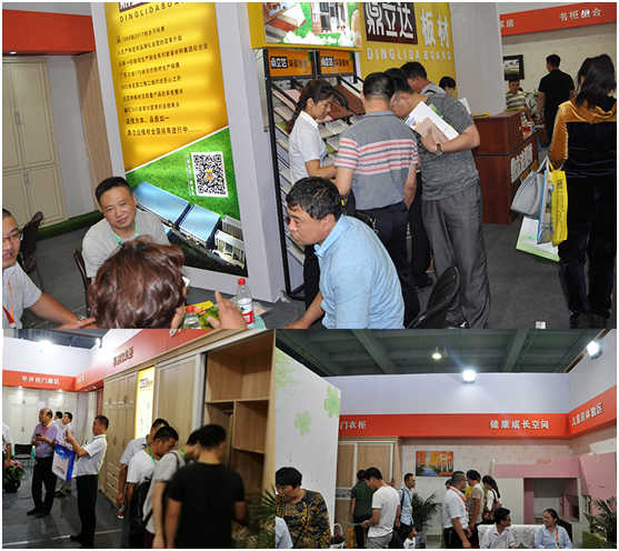 ����Ʒ��ľ����(hu��)�������_(d��)��ĬF(xi��n)��(ch��ng)�˚��糱ӿ