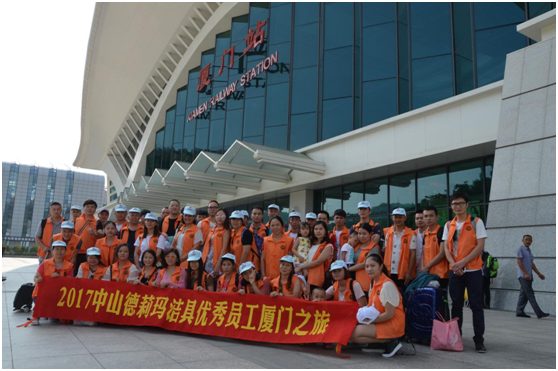 �����c���w��·�� ������ԡ����Ӣ�B�T��