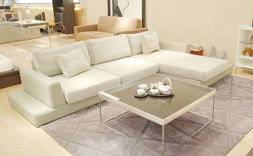 ȫ�ݼҾӮa(ch��n)Ʒ�O(sh��)Ӌ����ҕ ��I(y��)ע�ء��ˡ��@��������!