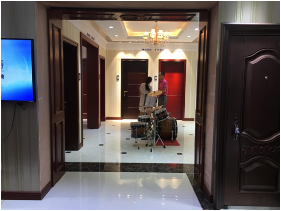 �U���K�˾W�j��� �����ؽ����촨��¡���_�I(y��)