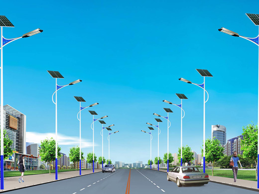 ����̫���Ʒ��|̫���·����ϵ�y(t��ng)�S�o