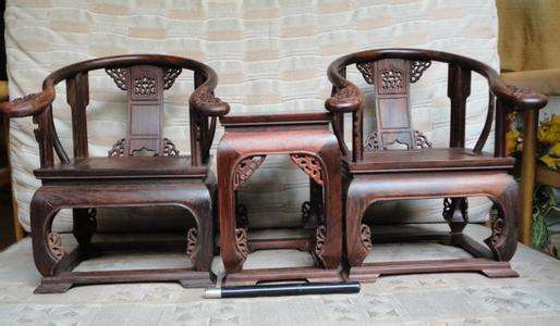 �Ї�(gu��)�ŵ�Ҿ�������Ҳ���Ļ�