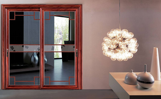 ��Ʒ�ƽ��O�D�� �T�I(y��)Ʒ��������