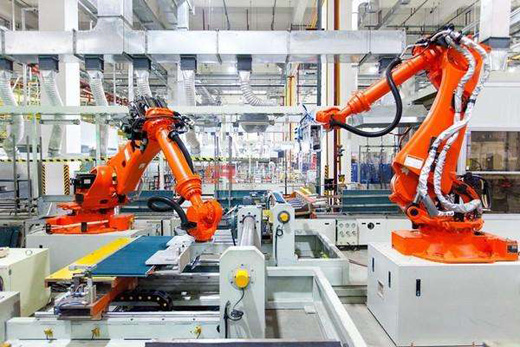 ����ÿ���аl(f��)Ͷ�볬40�|Ԫ ����(r��n)5����2��