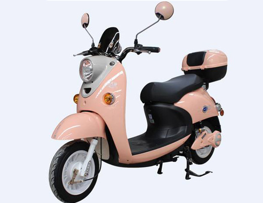 �Ї�(gu��)ʮ��늄�(d��ng)܇Ʒ�Ʊ��Ҫ�h(hu��n)���c����