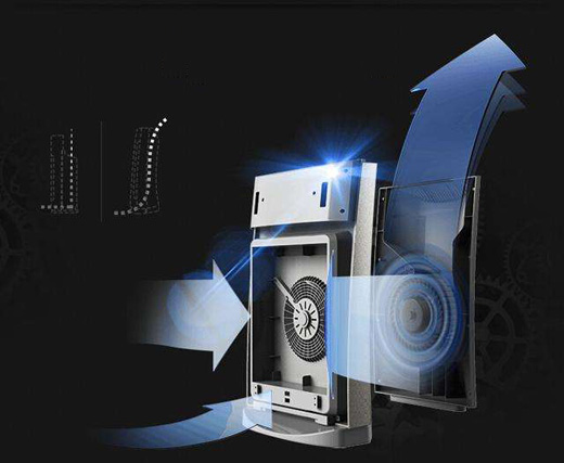 �F��֮��,�՚������ʮ��Ʒ��ֵ���x