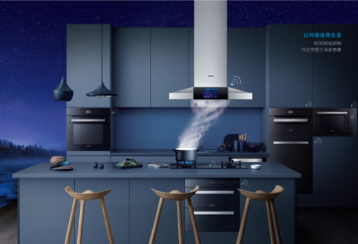 �ϰ��͟��C(j��)8230�����I(l��ng)�N���罻�r��