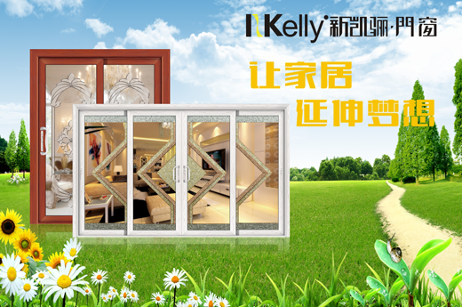 �P�P�T����(qi��ng)��(sh��)�M(j��n)�v��ҕ �춨�ɹ��Ļ�ʯ