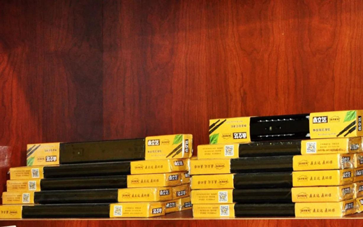 �����_���ʮ��Ʒ�ƣ���Ʒ��܉�������