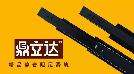 �����_���ʮ��Ʒ�ƣ���Ʒ��܉�������