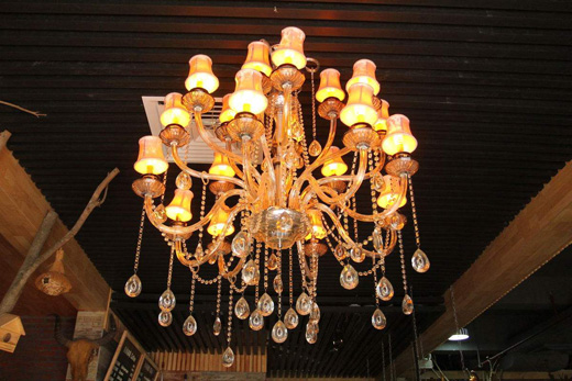 ��픶ˏ�(qi��ng)�� �Ї������I(y��)��ע��׃��