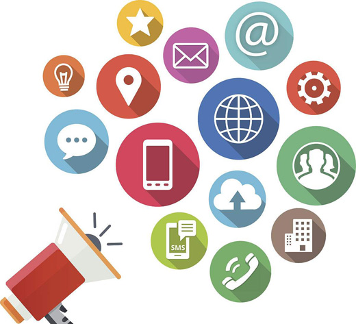 �՚�����I(y��)���àI�N �����w�F(xi��n)�a(ch��n)Ʒ�rֵ