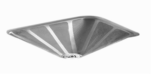 �ϰ吂��ϵ���͟��C(j��)67A3���o���N�����x�񣬽����h(hu��n)���ܼӷ�