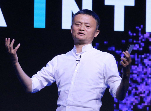 �R�ƣ�����Ҫ�ɞ���Һ����焓(chu��ng)�µİl(f��)�әC