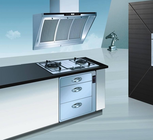 �����ەr���£��N�������I(y��)ҲҪ��