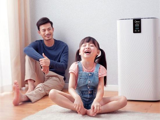 �F����(l��i)�u֮ǰ���I(m��i)�� ���Ŀ՚�������ٶȓ�!