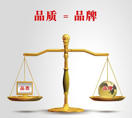 �Ї�֪���ڒ�tƷ�ƣ���Ʒ�ƞ���������Ʒ�|������