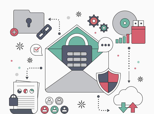 �˹�����ӭ�������� �����o���{��I(l��ng)�����P(gu��n)ע�Ј�(ch��ng)����