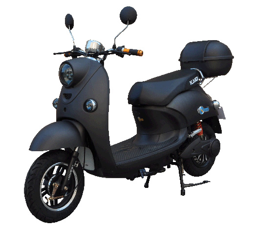 늄�(d��ng)܇��I(y��)�M(j��n)܊����(li��n)�W(w��ng)+�������Ճ�(y��u)��(sh��)