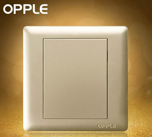 �W������OPPLEˇ�g(sh��)�_�P(gu��n) ���샞(y��u)�|(zh��)�r(sh��)�е�늹�Ʒ��