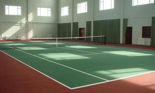 ���z���(ch��ng)�p�ĵ����a(b��)������B