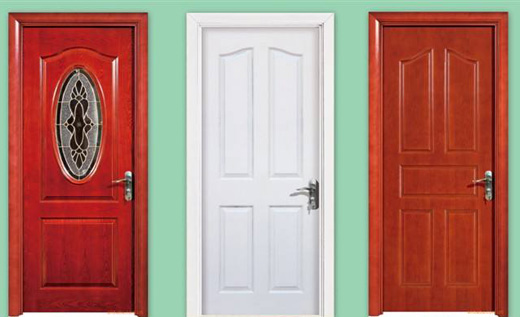 �x������T(m��n)�I(y��)�(xi��ng)Ŀ ��(j��ng)�N�̱�������c(di��n)