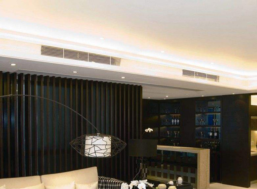 ��(x��)��(sh��)Ӱ�������{(di��o)�r(ji��)����Ĵ�����