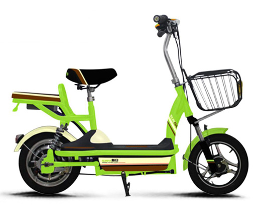 電動車企業(yè)走高端路線 要做好產(chǎn)品服務和品牌