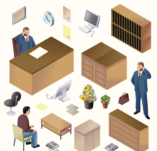 �\���Ҿ���I(y��)����D(zhu��n)׃���y(t��ng)�Ĺ�����ʽ?