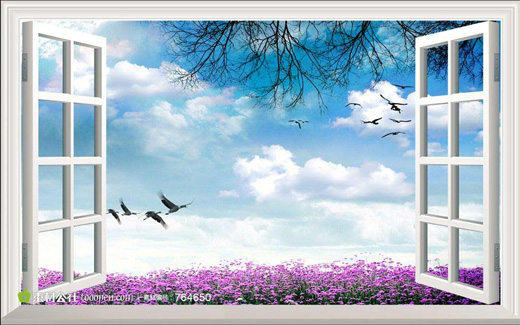 ����ɫ��څ�� �T����I(y��)ģ�K���O(sh��)Ӌ���³���