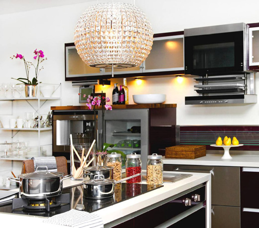 ���M(f��i)����������ʲô�ǏN�������I(y��)�ġ��`�ꡱ?