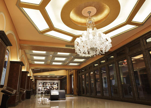 �h�x�aƷͬ�|�� �����I(y��)����Ʒ�ƺ��P�I