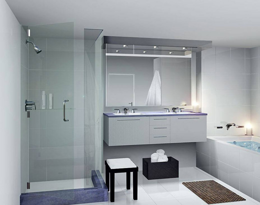 ��һ���������M�� �x��ԡ������ʡ�@Щ