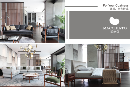 ���H��̱����e��(ji��ng)�(xi��ng) ־�_(d��)�Ҿ���ȫ��l(f��)���Ї��O(sh��)Ӌ(j��)�(qi��ng)��