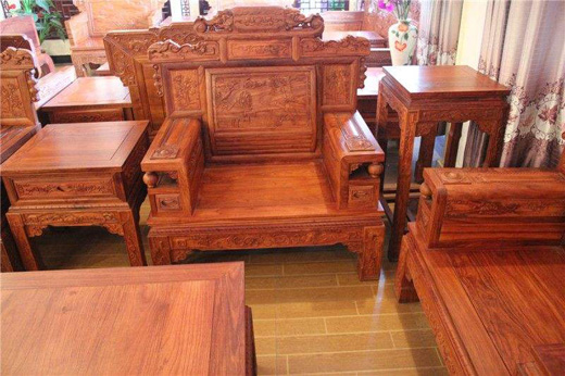 �tľ�Ҿ���������ֵ ��(d��ng)����õ��ղ�Ʒ