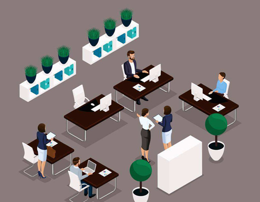 �[Ó���y(t��ng)��(j��ng)�I���� �k���Ҿ��ИI(y��)���Ҫ����(x��)������