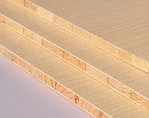 ���˭h(hu��n)����ĵ������ ��I(y��)Ҫ���������`�^(q��)