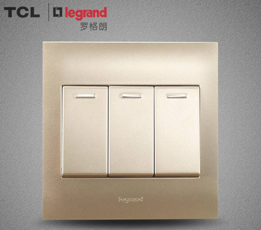 �_�������cϵ���_�P���� �r�Ѓ�(y��u)��