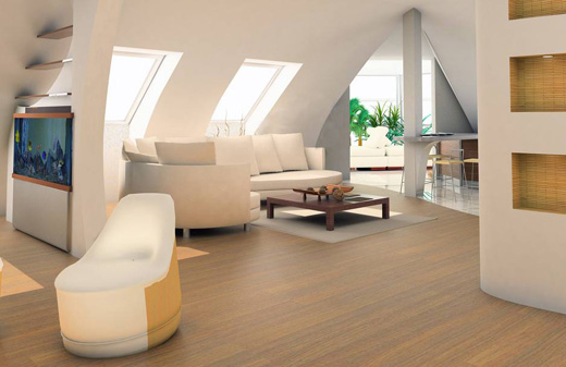 ���x���ġ�ʮ�Ŵ󡱿��ҾӮa(ch��n)�I(y��)��(chu��ng)�µİ˂�(g��)����