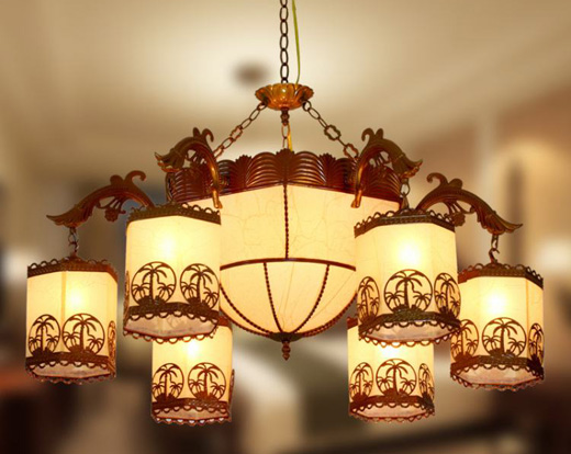 �Ї������I(y��)��Ʒ�Ơ�ȡδ��