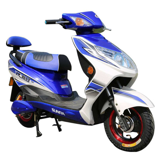 �ڡ��ԃr(ji��)�ȡ��c��Ӳ��(sh��)����֮�g������늄�(d��ng)܇�����R��ȡ��