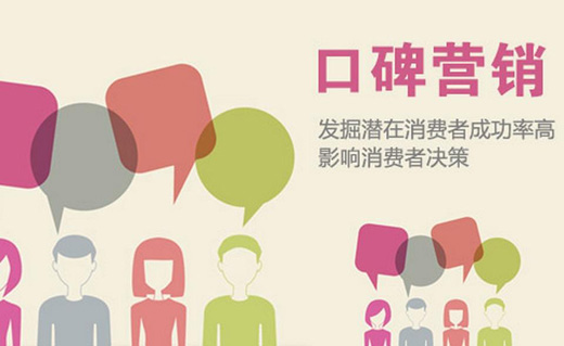 �ڱ��I(y��ng)�N��(y��u)��(sh��)�� ˇ�g(sh��)Ϳ����I(y��)Ҫ�Ķ෽���M(j��n)��