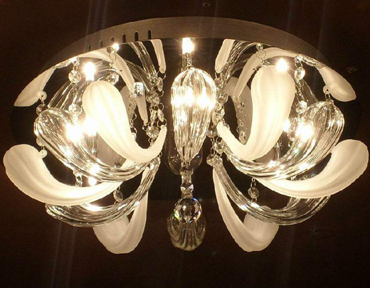 ���˟�������ИI(y��) ���@���c