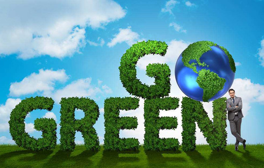 ����h(hu��n)���ڸ�׃ �Ҿ���I(y��)�߾Gɫ�h(hu��n)��·