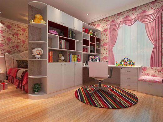 ȫ�b�޷����(sh��)��څ ��ˮ����I(y��)��?q��)�ӭ�?l��i)ʲô��׃��