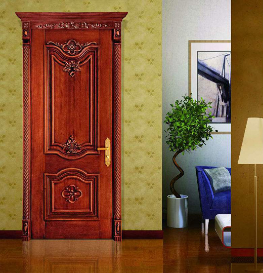 �Ї�(gu��)ʮ��Ʒ��ľ�T(m��n)������������ �O(sh��)Ӌ(j��)���`��